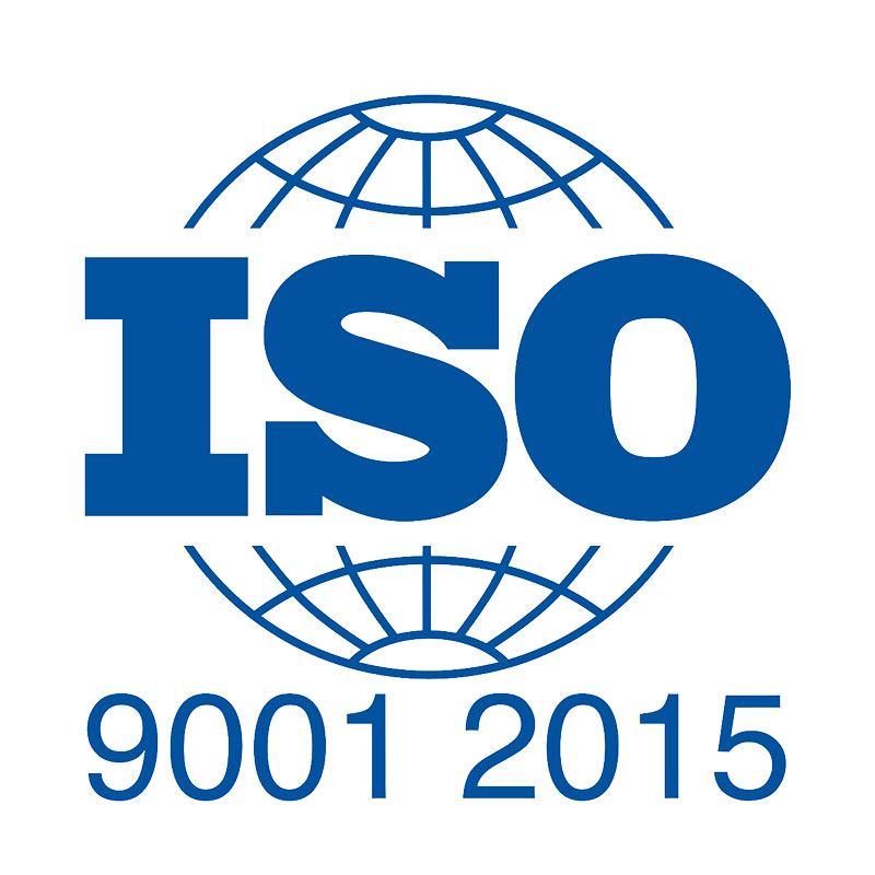 ISO1
