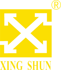 XINGSHUN PRECISION DIES Co., LTD. Logo